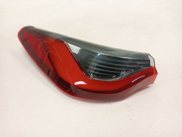  63219479089 BMW