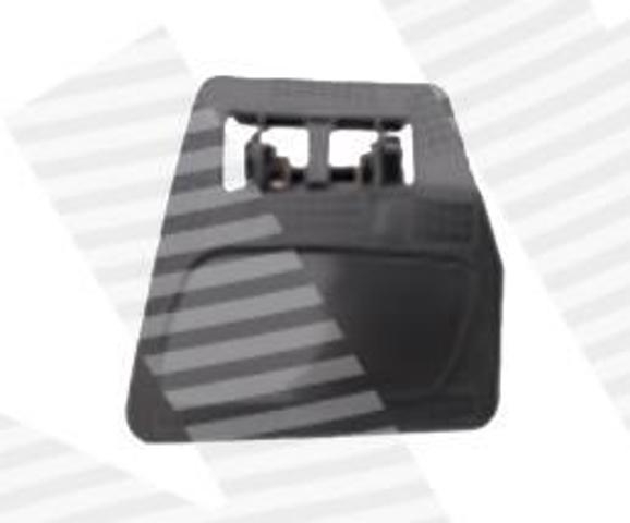 Купить 31383235 Volvo 