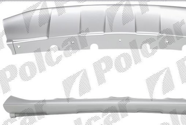  Polcar 20X40725 цена, от 75.95 USD