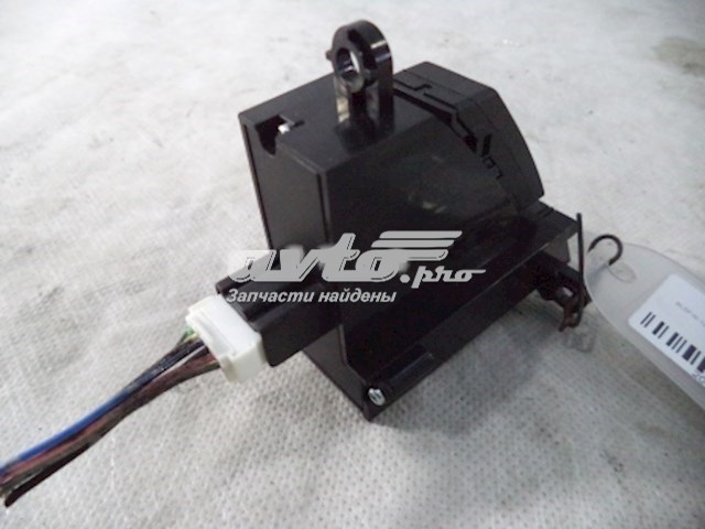 BBM2664H0 Mazda 