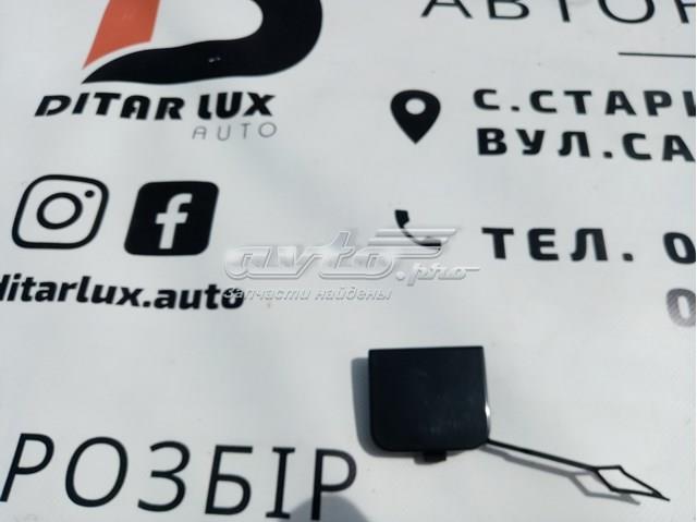  PVG99180CA Signeda