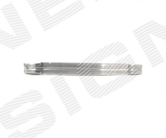 Шина бампера переднего Signeda PAD44015AS цена, от 51.74 USD