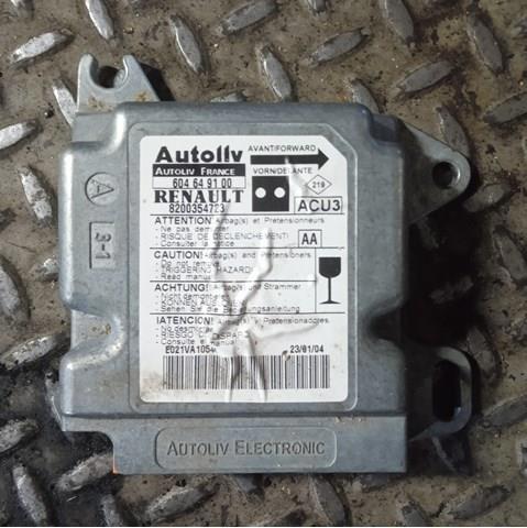  Renault (RVI) 8200354723 цена, от 7.05 USD
