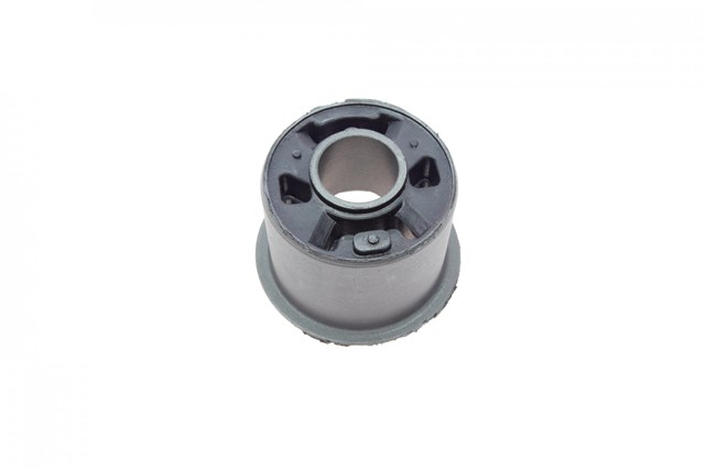 Сайлентблок передней подвески Solgy 201348 цена, от 14.26 USD
