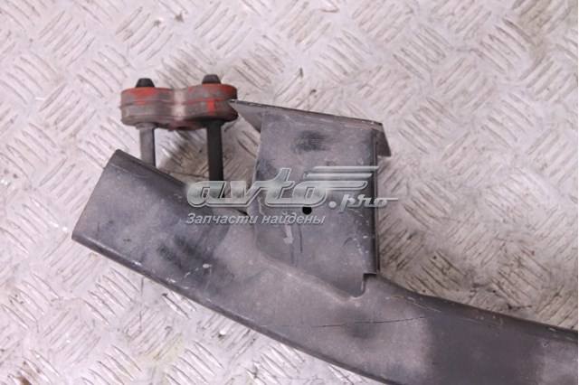 Балка бампера заднего Jaguar C2Z27424 цена, от 120.63 USD