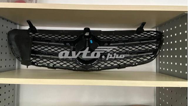  Mercedes A2538806700 цена, от 252.92 USD