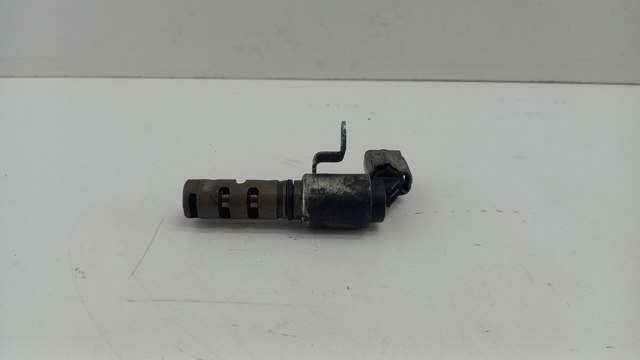 Купить 347020522023 Toyota 