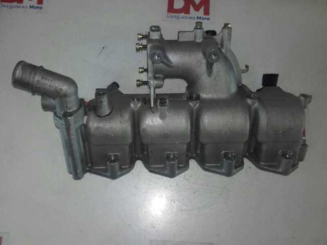  6641410401 Ssang Yong
