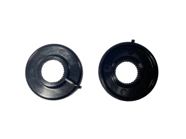  Emmetec F00483 цена, от 3.92 USD