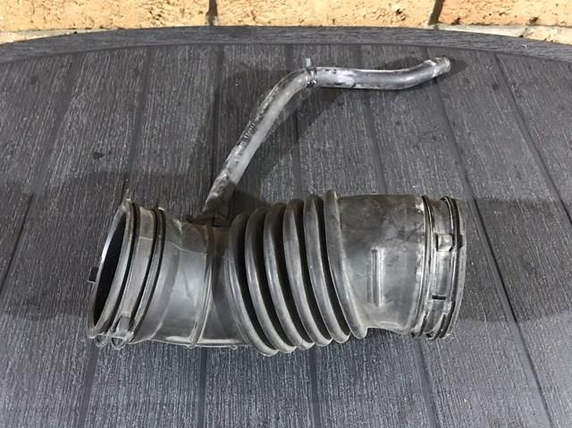 Патрубок воздушный, выход воздушного фильтра Hyundai/Kia 281403X300 цена, от 9.04 USD