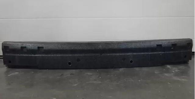 Absorvedor (enchido) do pára-choque traseiro para Nissan Tiida (SC11X)