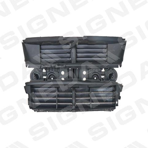  Signeda PFD99341A цена, от 114.74 USD