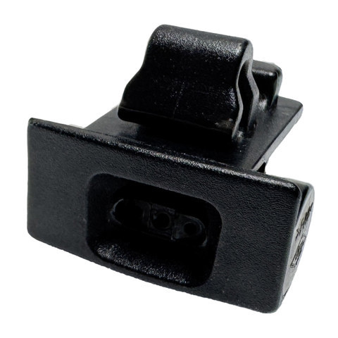 Форсунки стеклоомывателя Detali IF DF18219 цена, от 3.33 USD