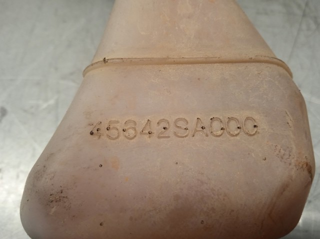  Subaru 45642SA000