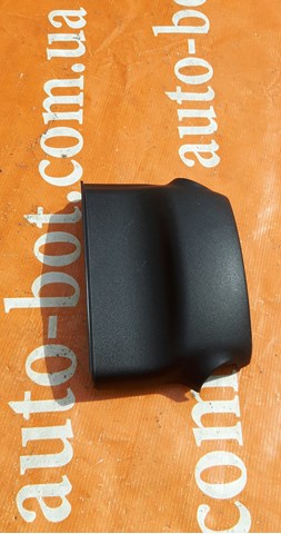  Mitsubishi 8065A121 цена, от 10.16 USD
