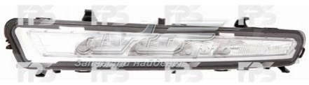 Фара дневного света правая FPS FP2814R2P цена, от 90.90 USD