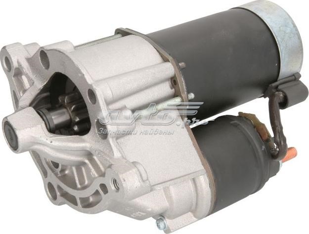 Стартер Magneti Marelli 943205811010 цена, от 69.37 USD