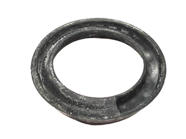 B112901023 Chery Резиновое кольцо передней пружины