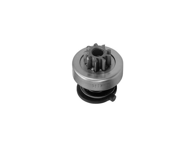 Купить ZN0573 ZEN Бендикс стартера