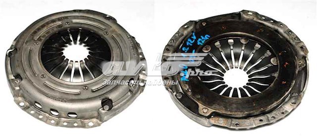 Корзина сцепления VAG 03D141025CX