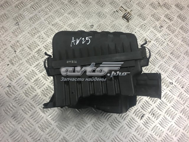 281002E200 Hyundai/Kia 