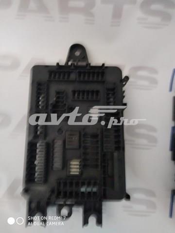 61149261111 BMW 