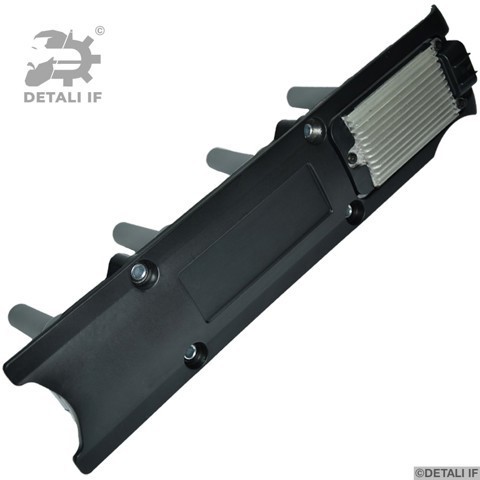 DF11877 Detali IF Катушка зажигания