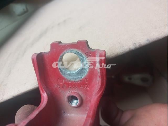 5J0833402 VAG 
