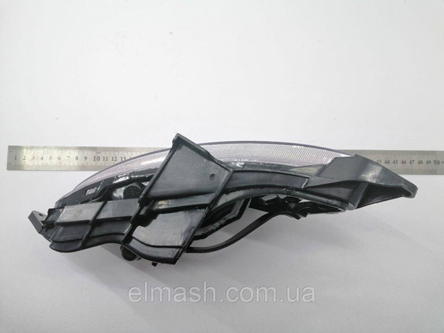 Купить 0270239H1C Tempest Противотуманка левая