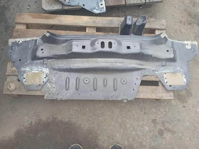  Peugeot/Citroen 786030A01 цена, от 116.56 USD