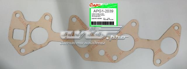  APG12039 APG