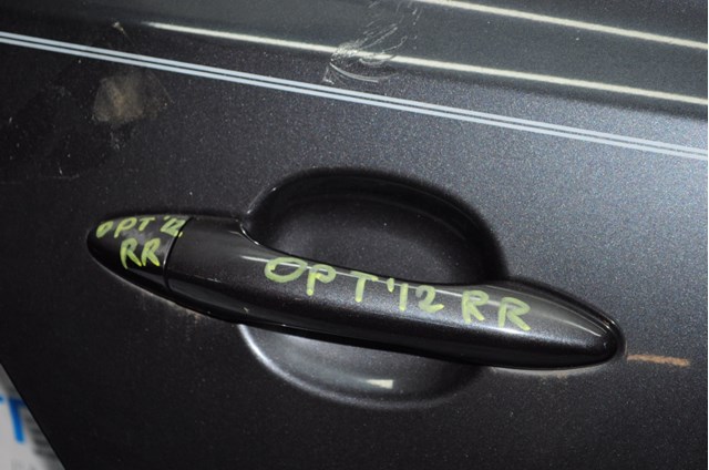  826512T000 Hyundai/Kia