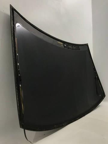 Автомобильное стекло заднее на Audi A8 D3 4E2, 4E8