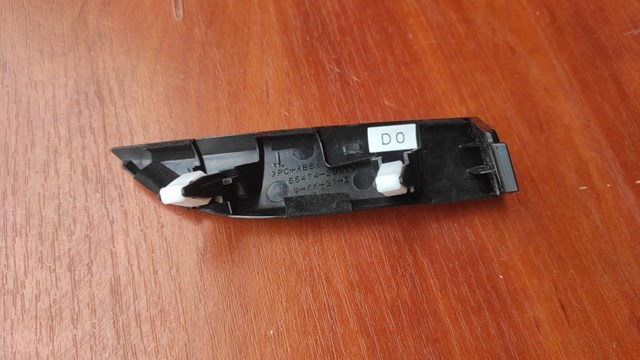  Toyota 5547433360 цена, от 171.45 USD