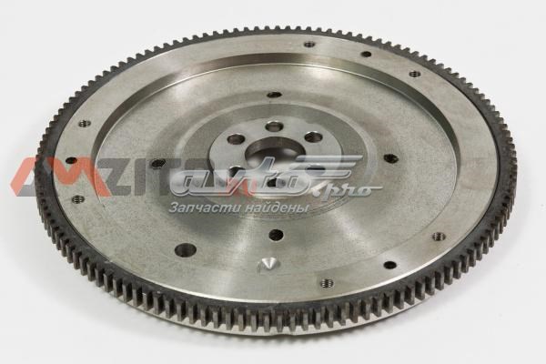 Маховик двигателя ВАЗ 2104 универсал (1984 - 2012) цена, от 8.75 USD