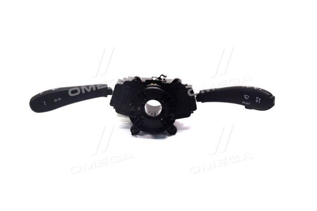  DK 11183709305 цена, от 10.32 USD