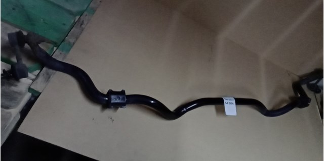 Стабилизатор поперечной устойчивости передний Subaru 20401SG000 цена, от 13.98 USD
