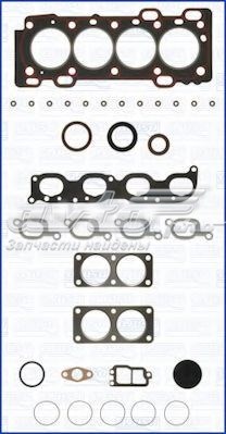 52229200 Ajusa kit superior de vedantes de motor