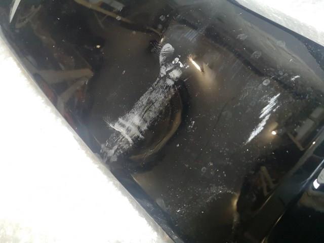 LR114821 Land Rover 