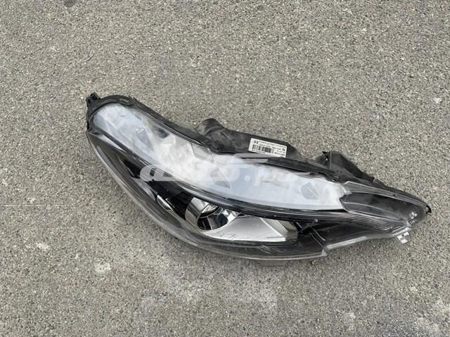 Купить 90026267 Peugeot/Citroen 