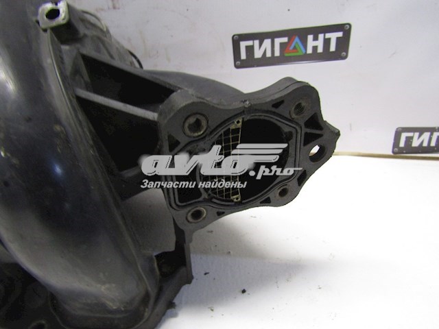 Купить 1712028090 Toyota 