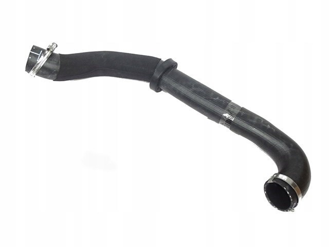 Купить LR060680 Land Rover 