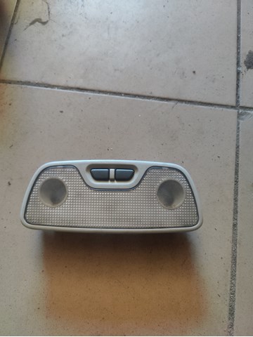 9178936 Volvo 