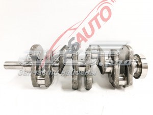 Cambota de motor Nissan Primera  WP12