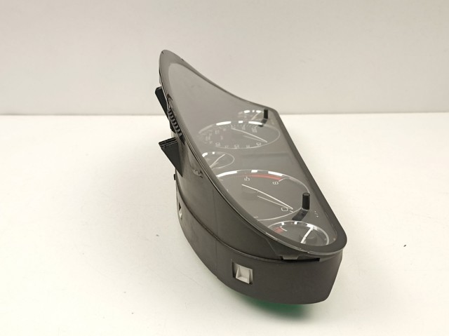 Купить 9658138280 Peugeot/Citroen 