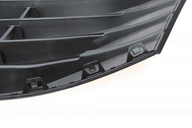 5051114 Autotechteile Решетка радиатора