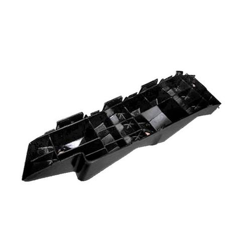  FPS FP1514931 цена, от 3.23 USD