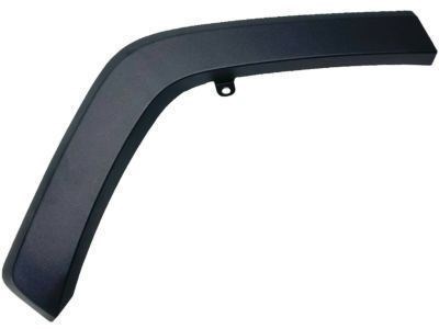 Купить PTY88011R Signeda 
