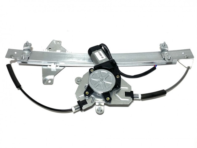 Купить A216204110 Chery Механизм стеклоподъемника двери задней левой
