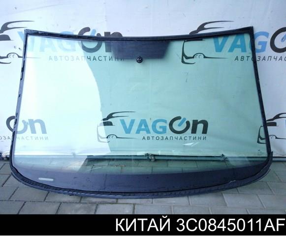 GS7407D14 XYG Автостекло